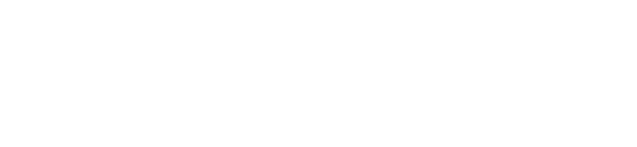 Driven By Passion For Fashion