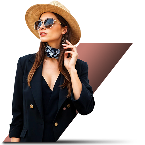 Outfits That Do the Talking