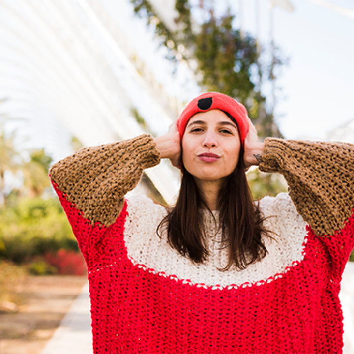 Your Ultimate Guide for Every Season