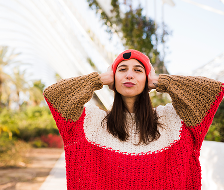 Your Ultimate Guide for Every Season